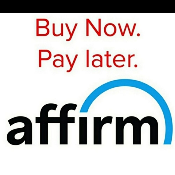 AUTHENTIC BALENCIAGA LARGE AGNEAU BAG - Picture 10 of 10